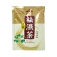 Royal King Low Sugar Qu Shi Beverage Herbal Tea 3.5 Oz (10X10g)